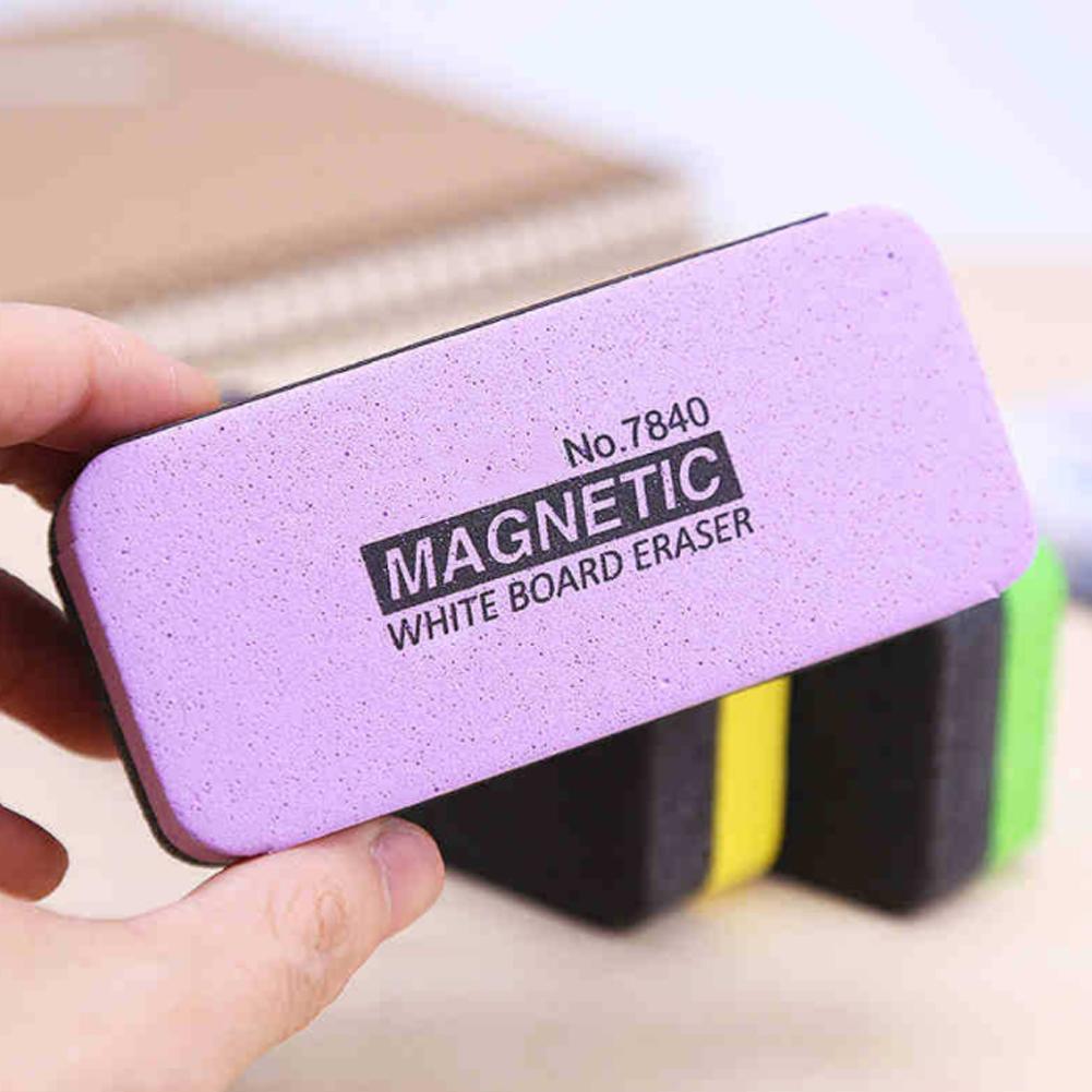 Color Random 1PC Magnetic Blac - огляд і ціна Whiteboard Marker Set
