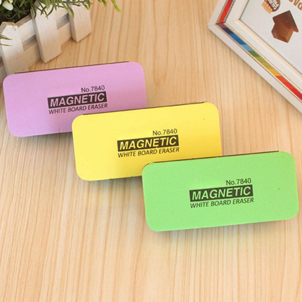 Color Random 1PC Magnetic Blac - огляд і ціна Whiteboard Marker Set