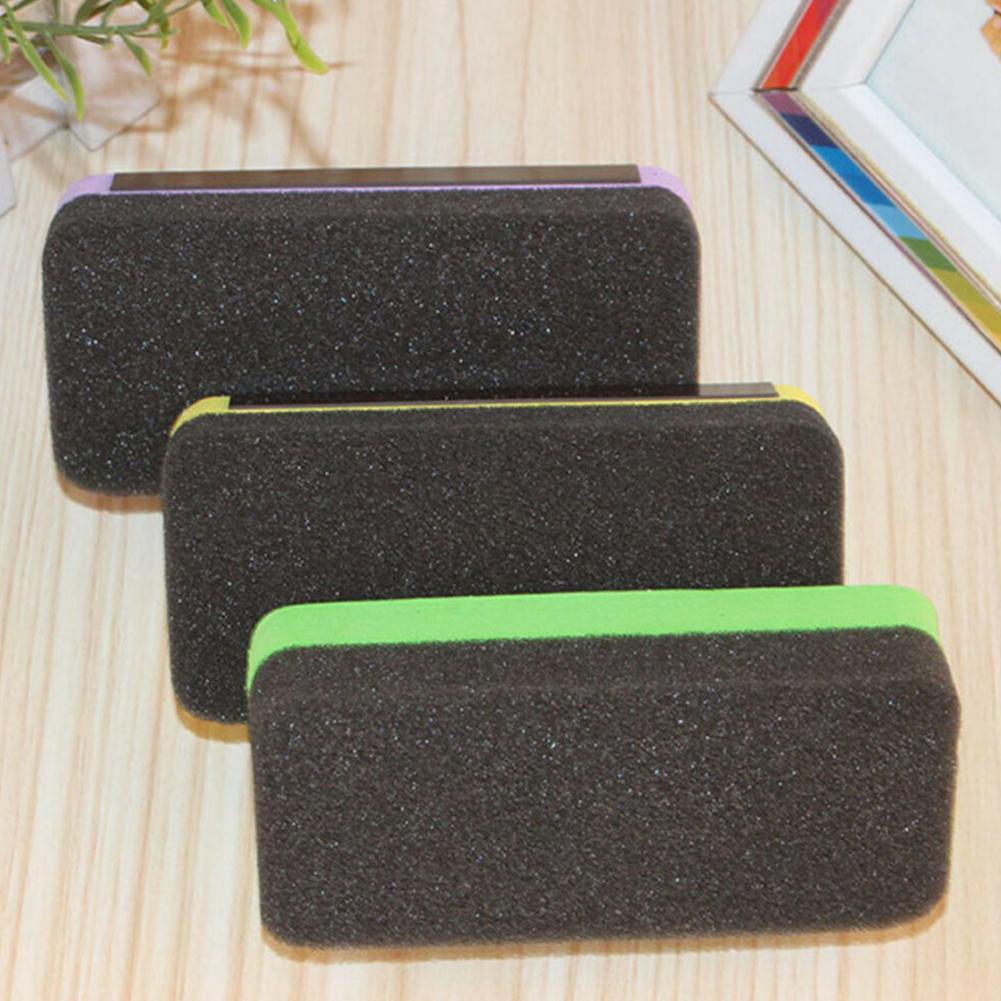 Color Random 1PC Magnetic Blac - огляд і ціна Whiteboard Marker Set