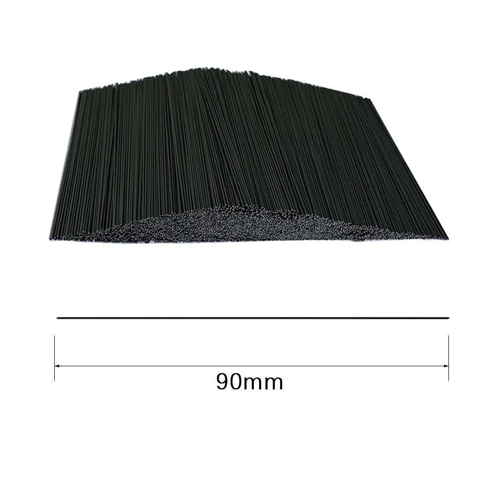 Large Capacity Black Replaceab - огляд і ціна Mechanical Pencil Lead