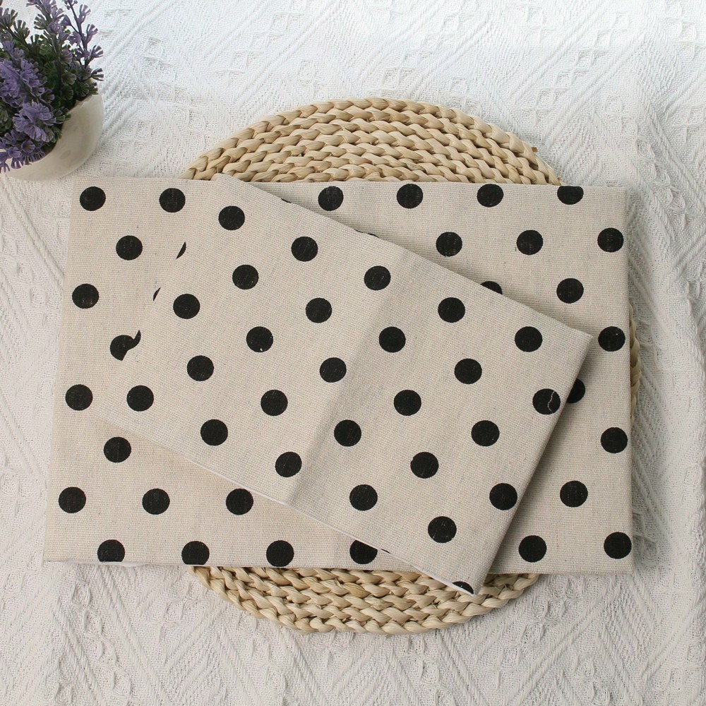 A5 A6 Weeks Gray Background Bl - огляд і ціна Notebook Dotted A5