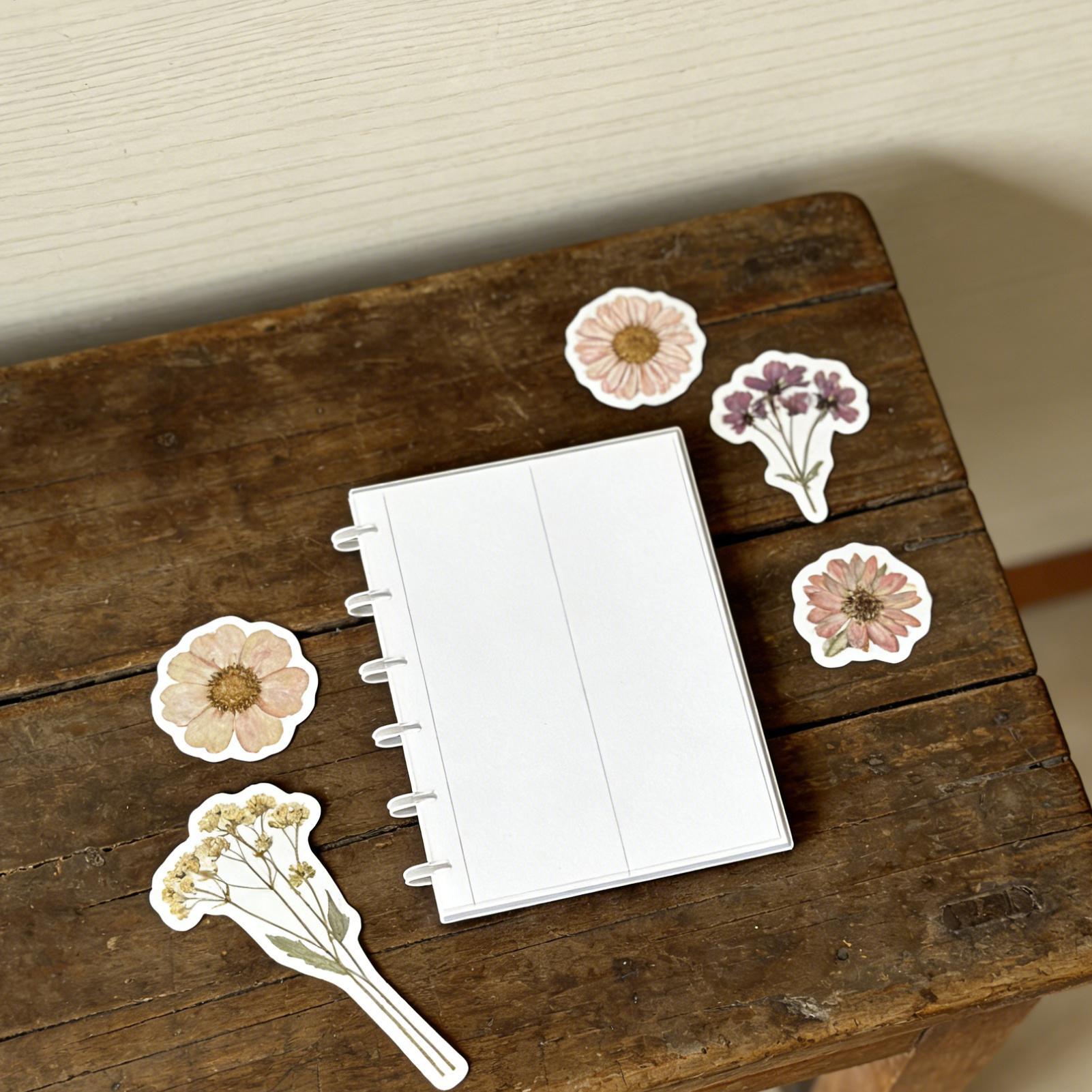 Slide-down Photo Strip Photo C - огляд і ціна Binding Comb Plastic