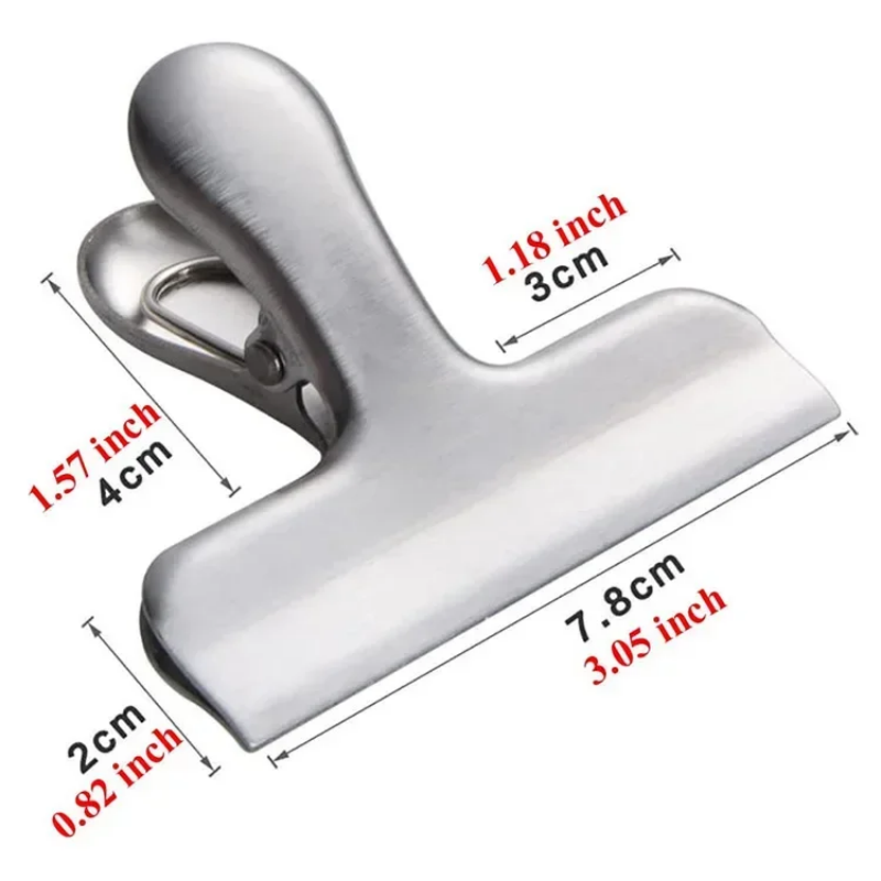 1PC Multi-function Vintage Bin - огляд і ціна Is Stationery Office Supply