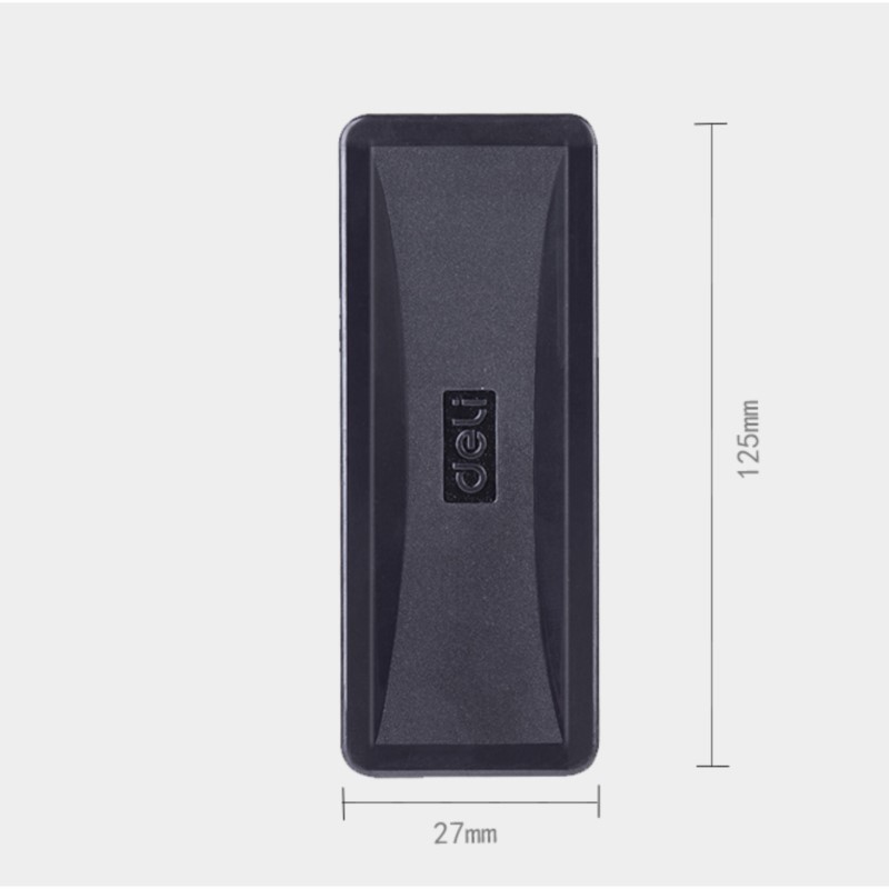 2pcs/set Black Magnetic Attach - огляд і ціна Whiteboard Marker Set