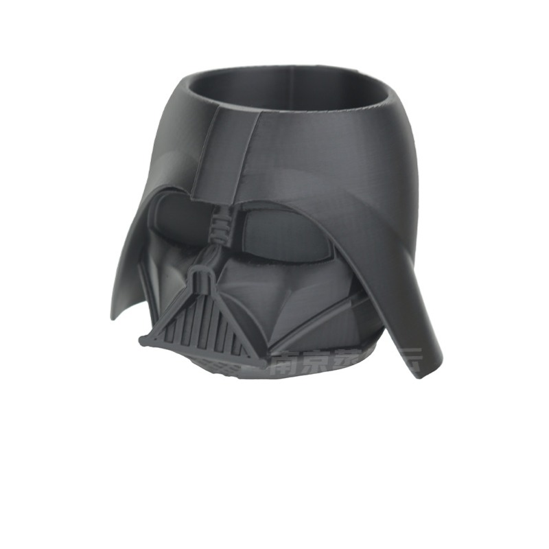 Stars Warsed Darth Vader Desk  - огляд і ціна Is Stationery Office Supply
