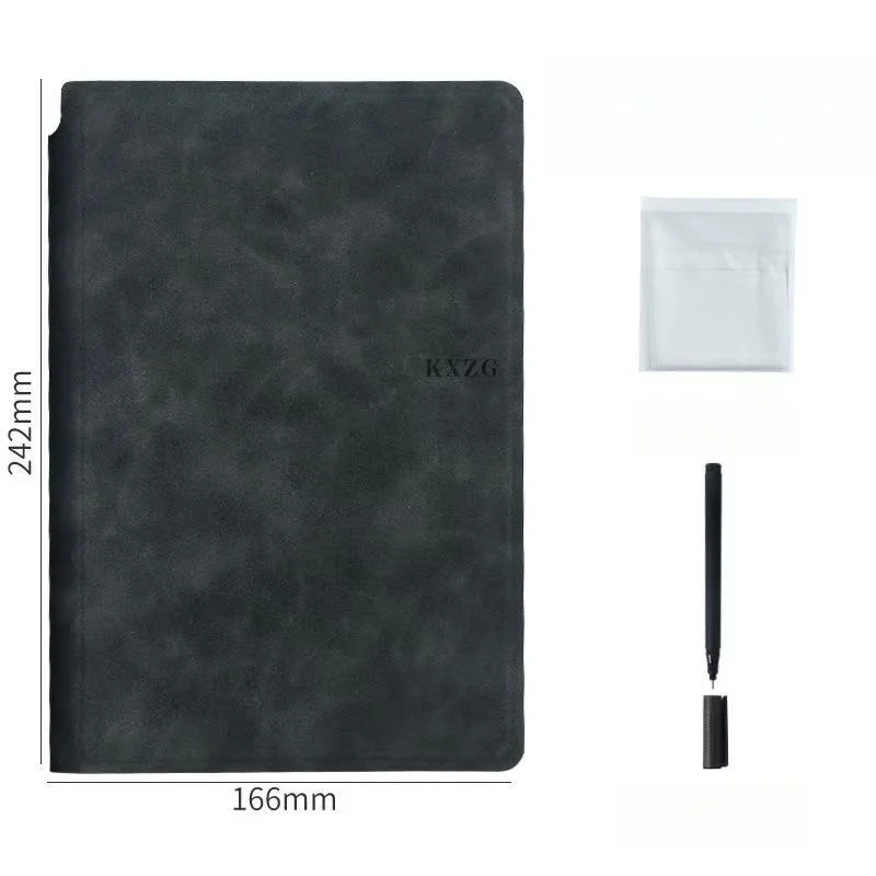 1 Piece Erasable Whiteboard No - огляд і ціна Whiteboard Marker Set