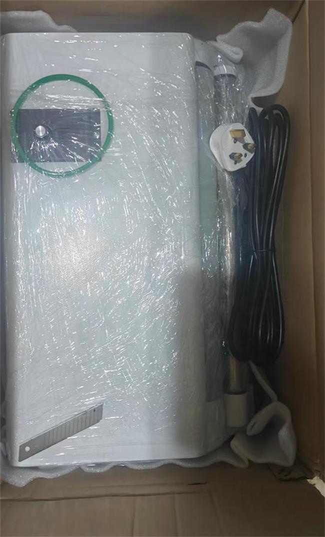 Other Office & School Supplies - огляд і ціна Binding Comb Plastic