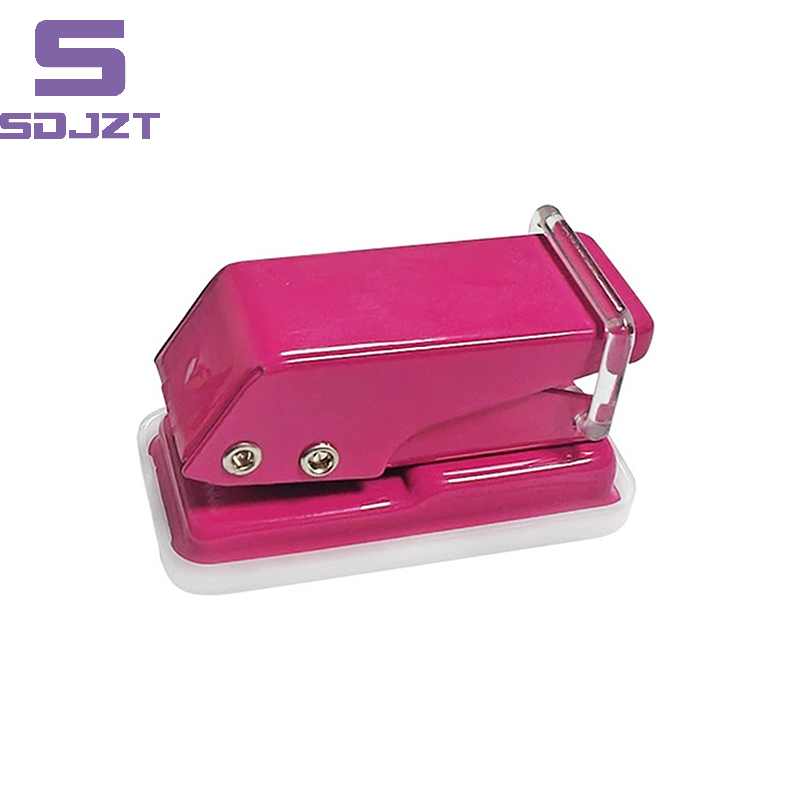 .Kawaii Office School Supplies - огляд і ціна Office Supply Office Stationery Items
