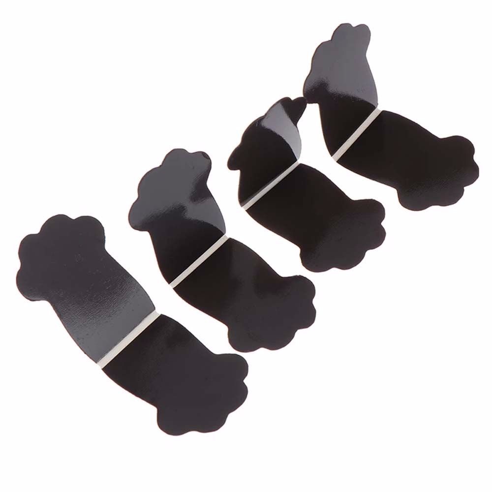 4pcs /Set Cute Office Supply S - огляд і ціна Paperclip Magnetic Set