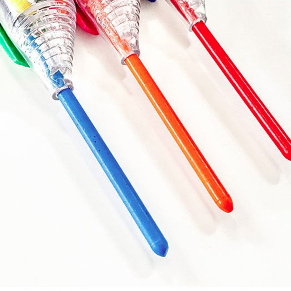 Gift Graffiti Tool Painting Pe - огляд і ціна Highlighter Set Pastel